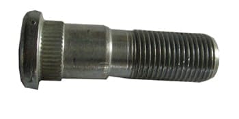 RENAULT MASTER- 1- 97/03; ÖN/ARKA BİJON SOMUNSUZ (1 ADET)(FAMMIZE) (1/1)