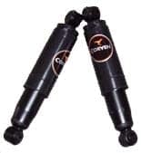 OPEL COMBO- 93/01; ARKA AMORTİSÖR YAĞLI SAĞ/SOL AYNI (ADET) (CORVEN) (1/1)