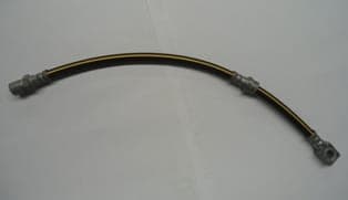 OPEL OMEGA- A- 86/94; ÖN FREN HORTUMU (SH) (1/3)