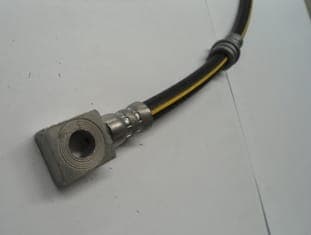 OPEL OMEGA- A- 86/94; ÖN FREN HORTUMU (SH) thumbnail 3