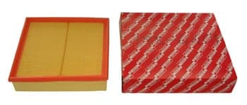 OPEL OMEGA- B- 99/03; HAVA FİLTRESİ 2.0CC 16V/2.2DTI ORJ.NO:835617 (ASCO) (1/1)