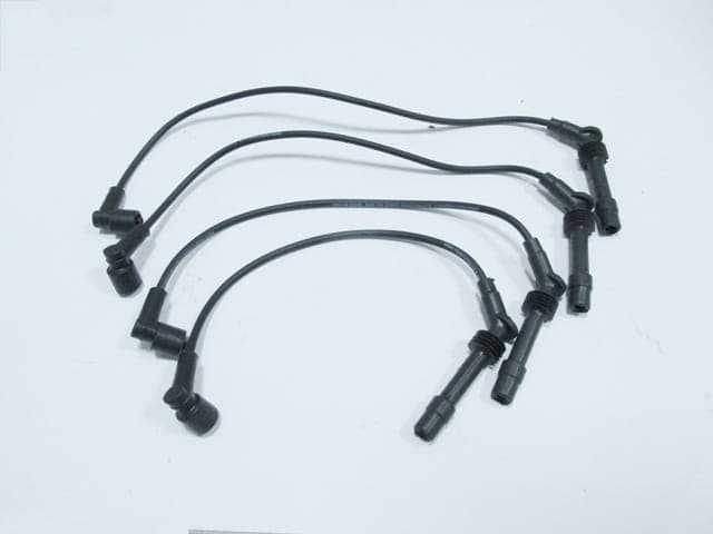 OPEL OMEGA- B- 94/98; BUJİ KABLOSU TAKIM (16V)2.0 cc (YOW JUNG) thumbnail 3