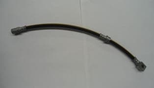 OPEL OMEGA- B- 94/98; ÖN FREN HORTUMU (SH) (1/3)