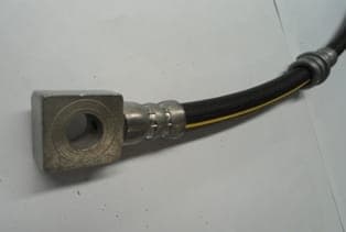 OPEL OMEGA- B- 94/98; ÖN FREN HORTUMU (SH) thumbnail 3