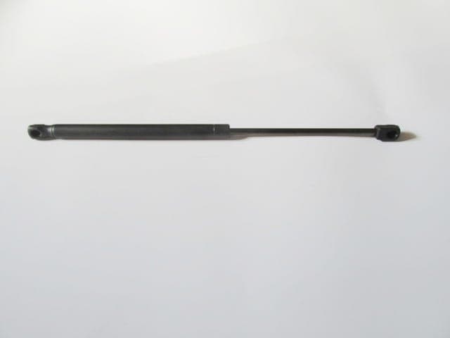 OPEL OMEGA- B- 94/98; BAGAJ AMORTİSÖRÜ (45.5) SAĞ/SOL AYNI ADET (1/3)