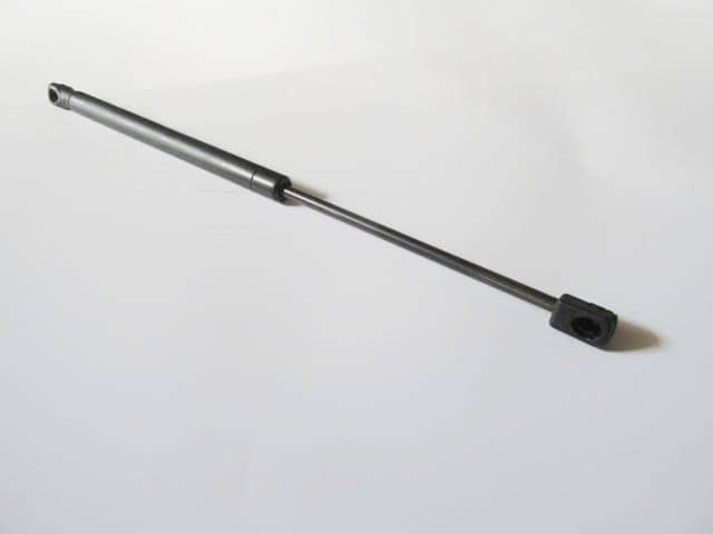 OPEL OMEGA- B- 94/98; BAGAJ AMORTİSÖRÜ (45.5) SAĞ/SOL AYNI ADET thumbnail 2