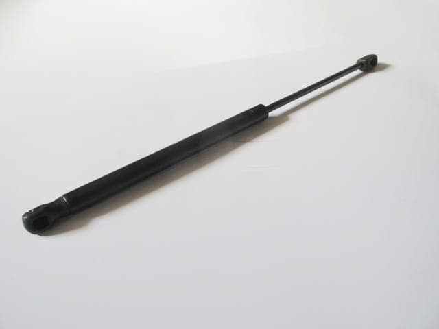 OPEL OMEGA- B- 94/98; BAGAJ AMORTİSÖRÜ (45.5) SAĞ/SOL AYNI ADET thumbnail 3