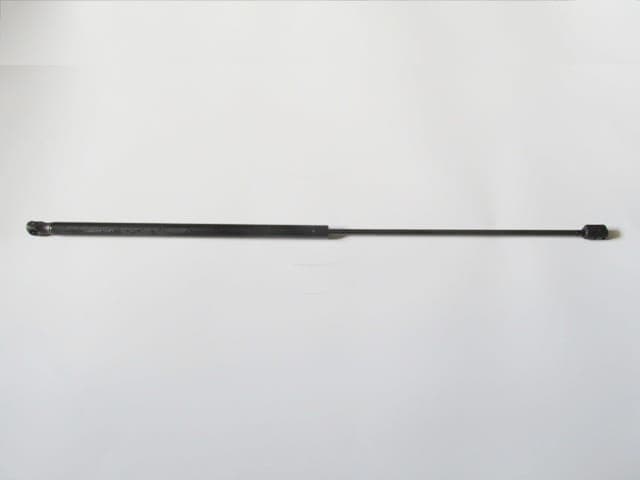 OPEL INSIGNIA- 09/17; KAPUT AMORTİSÖRÜ (74CM) (TUFF SUPPORT) (1/3)