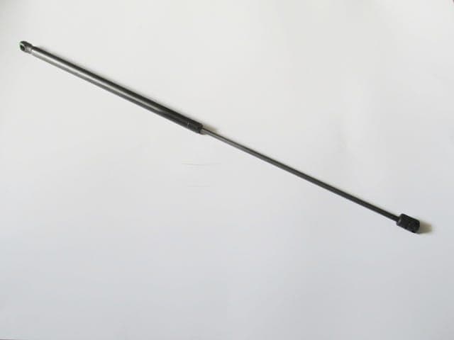 OPEL INSIGNIA- 09/17; KAPUT AMORTİSÖRÜ (74CM) (TUFF SUPPORT) thumbnail 2