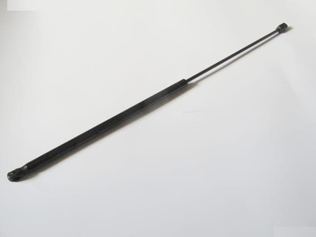 OPEL INSIGNIA- 09/17; KAPUT AMORTİSÖRÜ (74CM) (TUFF SUPPORT) thumbnail 3