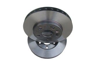 OPEL INSIGNIA- 09/17; ÖN FREN DİSKİ (HAVALI)(ADET)(296X30X67,4X51X5-1)(BRAMAX) thumbnail 2