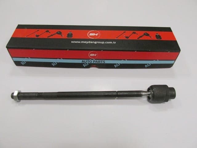 OPEL MERIVA- 03/10; ROT MİLİ/KOLU SAĞ/SOL AYNI (ADET) (HİDROLİK) (SH) (1/3)