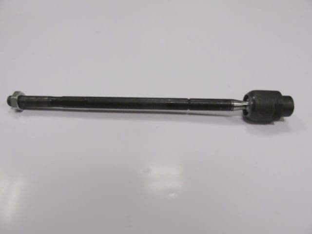 OPEL MERIVA- 03/10; ROT MİLİ/KOLU SAĞ/SOL AYNI (ADET) (HİDROLİK) (SH) thumbnail 2