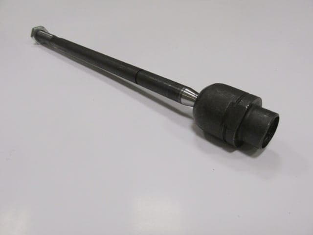 OPEL MERIVA- 03/10; ROT MİLİ/KOLU SAĞ/SOL AYNI (ADET) (HİDROLİK) (SH) thumbnail 3