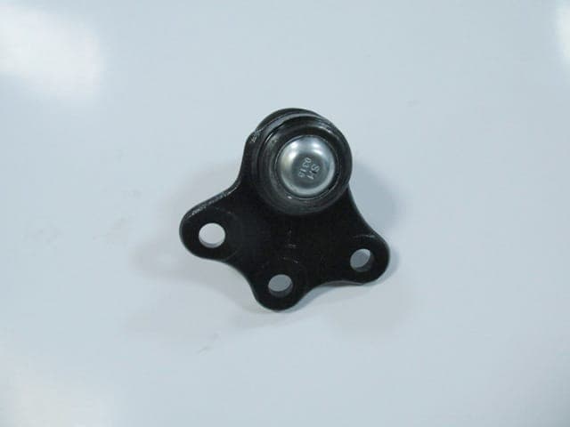 OPEL MERIVA- 03/10; ALT ROTİL SOL (SH) thumbnail 3