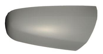 OPEL ZAFIRA- 05/11; AYNA KAPAĞI SAĞ GRİ (1/1)