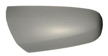 OPEL ZAFIRA- 05/11; AYNA KAPAĞI SOL GRİ (1/1)