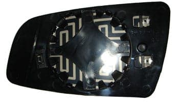 OPEL ZAFIRA- 05/11; AYNA CAMI SAĞ ISITMALI (1/1)