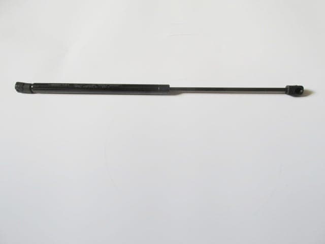 OPEL ZAFIRA- 05/11; BAGAJ AMORTİSÖRÜ (52CM) SAĞ/SOL AYNI (ADET) (TUFF SUPPORT) (1/3)