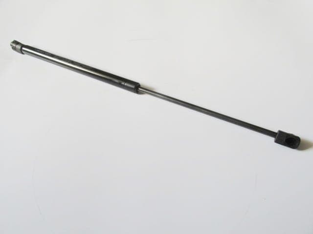 OPEL ZAFIRA- 05/11; BAGAJ AMORTİSÖRÜ (52CM) SAĞ/SOL AYNI (ADET) (TUFF SUPPORT) thumbnail 2