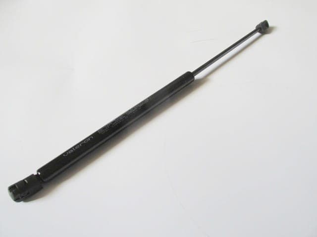 OPEL ZAFIRA- 05/11; BAGAJ AMORTİSÖRÜ (52CM) SAĞ/SOL AYNI (ADET) (TUFF SUPPORT) thumbnail 3