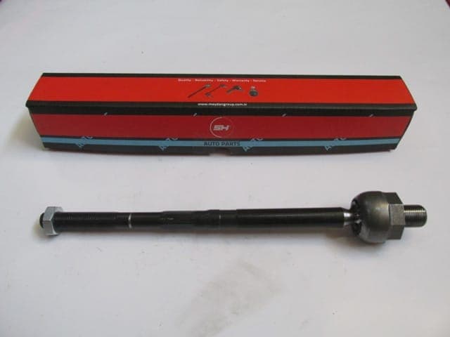 OPEL MERIVA- B- 11/16; ROT MİLİ/KOLU SAĞ/SOL AYNI (ADET) (SH) (1/3)