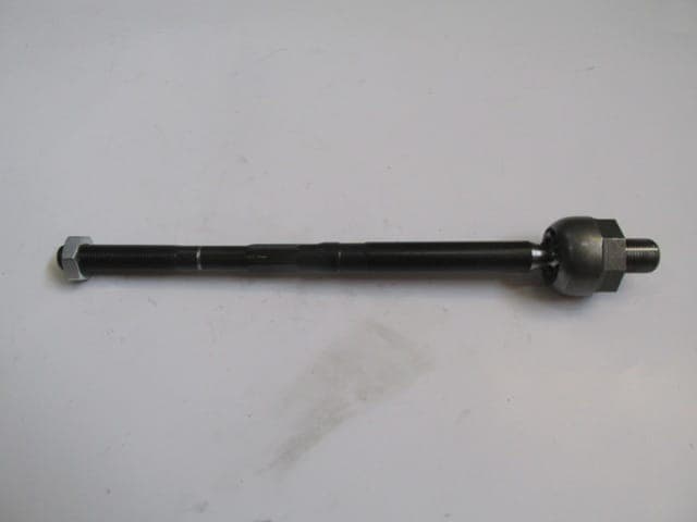 OPEL MERIVA- B- 11/16; ROT MİLİ/KOLU SAĞ/SOL AYNI (ADET) (SH) thumbnail 2