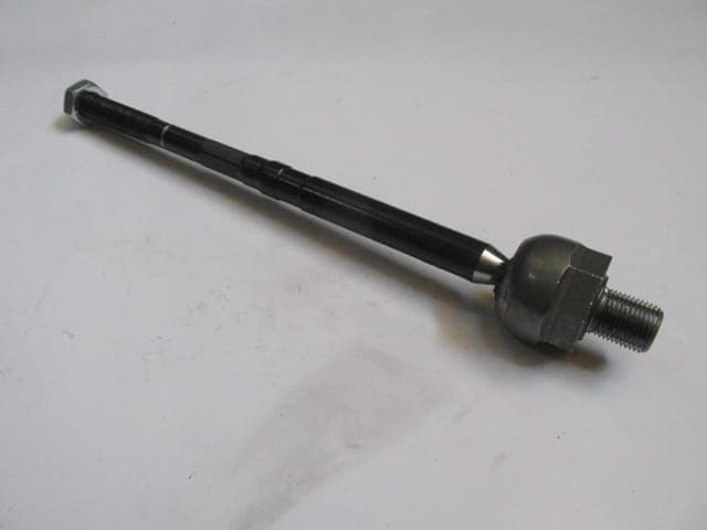 OPEL MERIVA- B- 11/16; ROT MİLİ/KOLU SAĞ/SOL AYNI (ADET) (SH) thumbnail 3