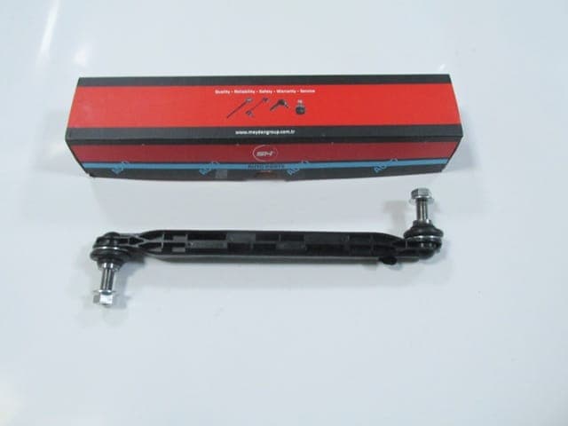 OPEL MERIVA- B- 11/16; VİRAJ ASKI Z ROT ÖN SAĞ/SOL AYNI (ADET) (PLASTİK) (SH) (1/3)