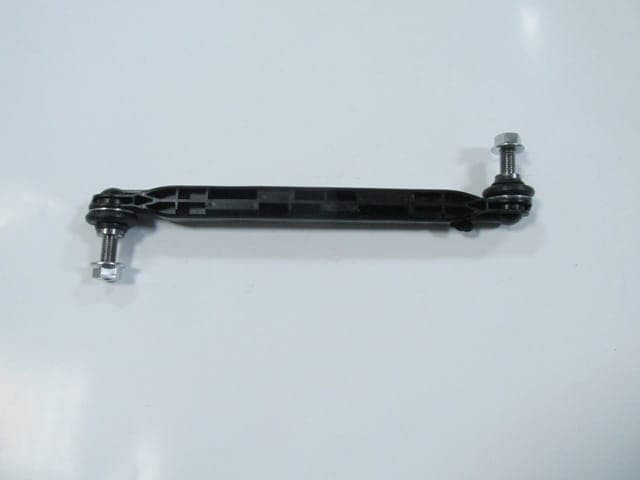 OPEL MERIVA- B- 11/16; VİRAJ ASKI Z ROT ÖN SAĞ/SOL AYNI (ADET) (PLASTİK) (SH) thumbnail 2