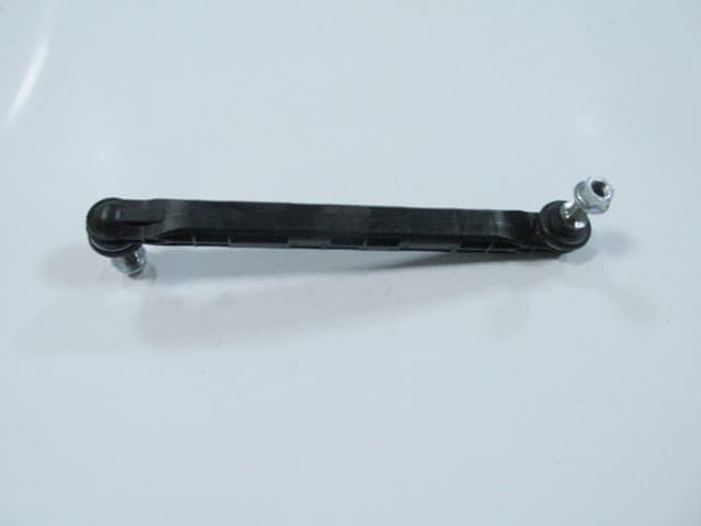 OPEL MERIVA- B- 11/16; VİRAJ ASKI Z ROT ÖN SAĞ/SOL AYNI (ADET) (PLASTİK) (SH) thumbnail 3