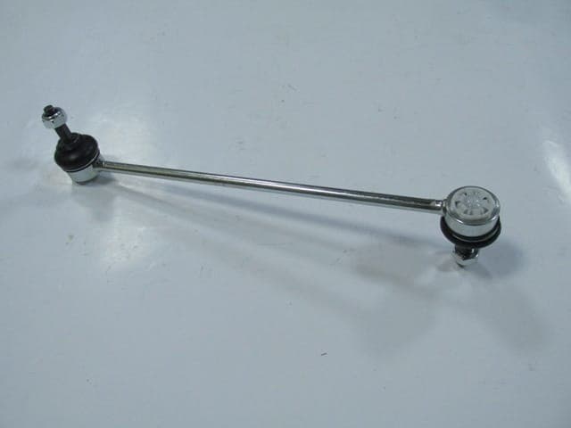 OPEL ADAM- 13/16; VİRAJ ASKI Z ROT ÖN SAĞ/SOL AYNI (ADET) (SH) thumbnail 3