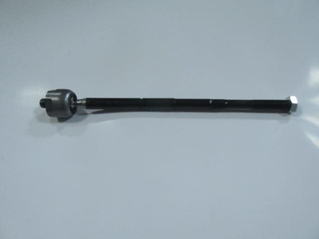 OPEL MOKKA- 12/16; ROT MİLİ/KOLU SAĞ/SOL AYNI (ADET) (SH) thumbnail 2