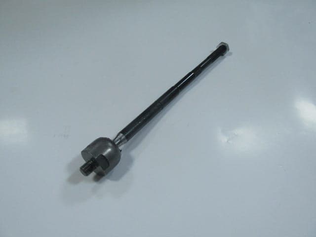 OPEL MOKKA- 12/16; ROT MİLİ/KOLU SAĞ/SOL AYNI (ADET) (SH) thumbnail 3