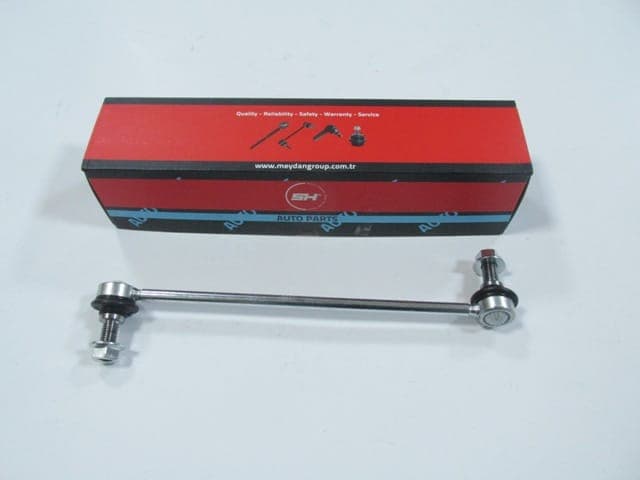 OPEL MOKKA- 12/16; VİRAJ ASKI Z ROT ÖN SAĞ (SH) (1/3)