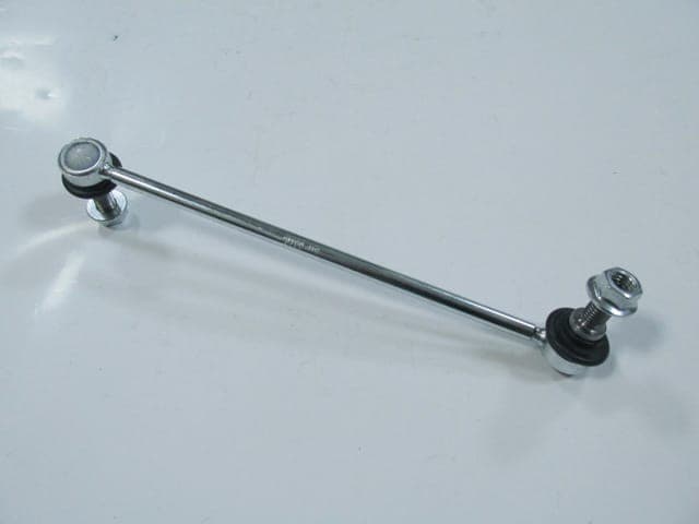 OPEL MOKKA- 12/16; VİRAJ ASKI Z ROT ÖN SAĞ (SH) thumbnail 3