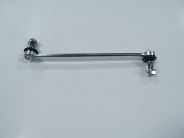 OPEL MOKKA- 12/16; VİRAJ ASKI Z ROT ÖN SOL (SH) thumbnail 2