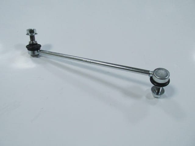 OPEL MOKKA- 12/16; VİRAJ ASKI Z ROT ÖN SOL (SH) thumbnail 3