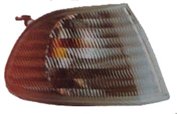 FORD SCORPIO- 92/94; ÖN SİNYAL SAĞ BEYAZ (TYC) (1/1)