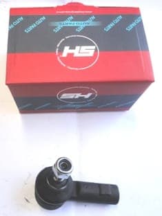 FORD FIESTA- 89/95; ROT BAŞI SAĞ/SOL AYNI (ADET) (SH) (1/2)