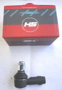 FORD FIESTA- 89/95; ROT BAŞI SAĞ/SOL AYNI (ADET) (SH) thumbnail 2