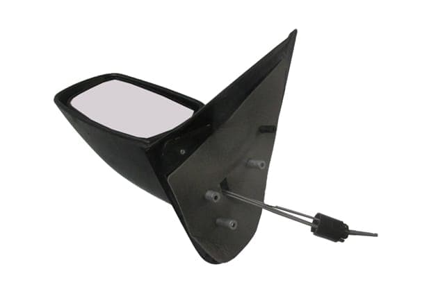 FORD FIESTA- 96/99; KAPI AYNASI SOL MANUEL (YERLİ) thumbnail 2