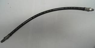 FORD FIESTA- 96/99; ÖN FREN HORTUMU (SH) (1/3)