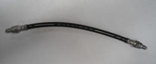 FORD FIESTA- 96/99; ARKA FREN HORTUMU (SH) (1/3)