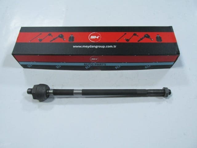 FORD FIESTA- 96/99; ROT MİLİ/KOLU SAĞ/SOL AYNI (ADET) (SH) (1/3)