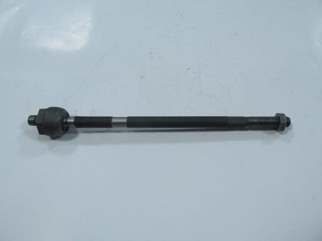 FORD FIESTA- 96/99; ROT MİLİ/KOLU SAĞ/SOL AYNI (ADET) (SH) thumbnail 2