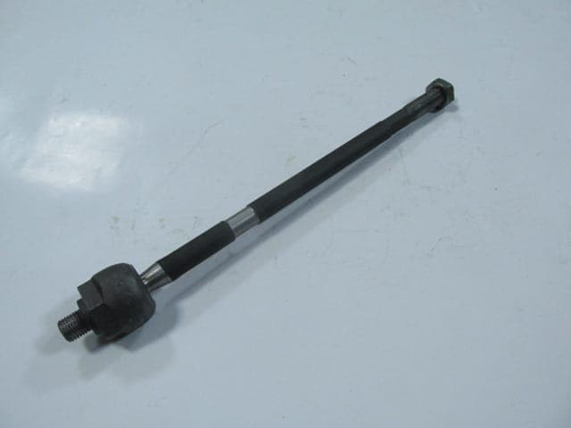 FORD FIESTA- 96/99; ROT MİLİ/KOLU SAĞ/SOL AYNI (ADET) (SH) thumbnail 3