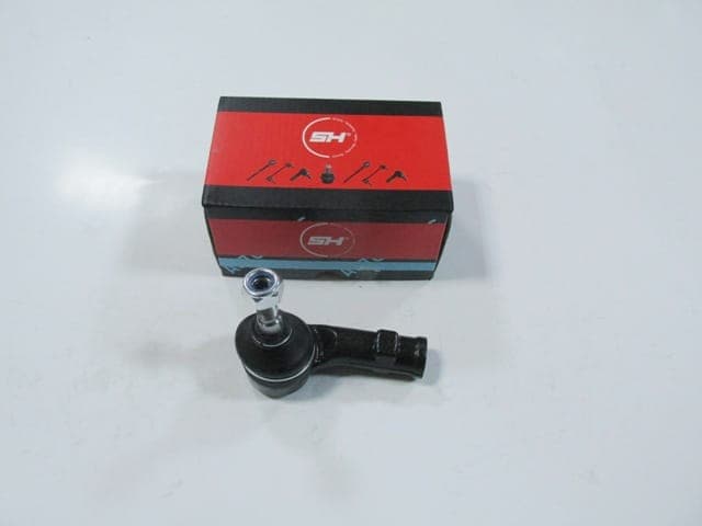 FORD FIESTA- 96/99; ROT BAŞI SAĞ (SH) (1/3)