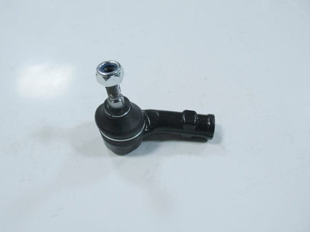 FORD FIESTA- 96/99; ROT BAŞI SAĞ (SH) thumbnail 2