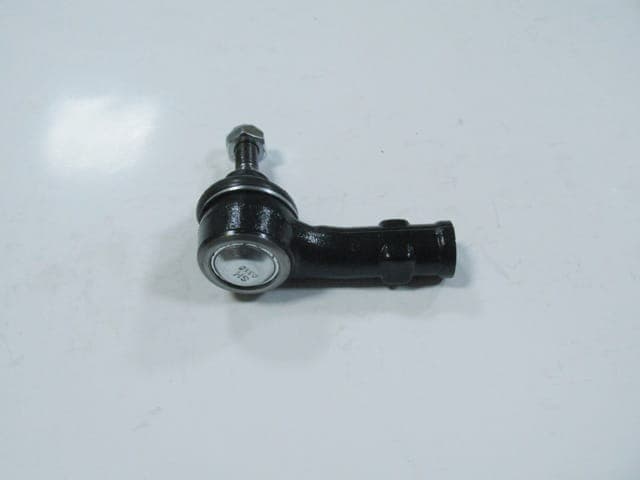 FORD FIESTA- 96/99; ROT BAŞI SAĞ (SH) thumbnail 3